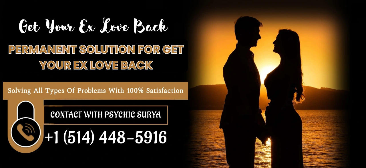 Add a subheading (8)